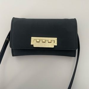 Zac Posen bag